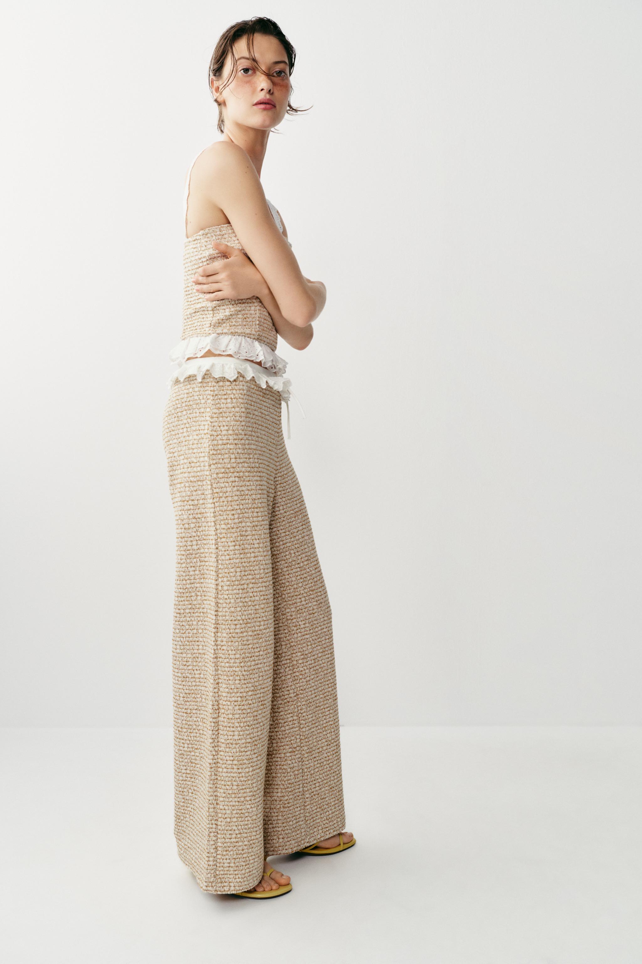 Marielle Co-Ord Set