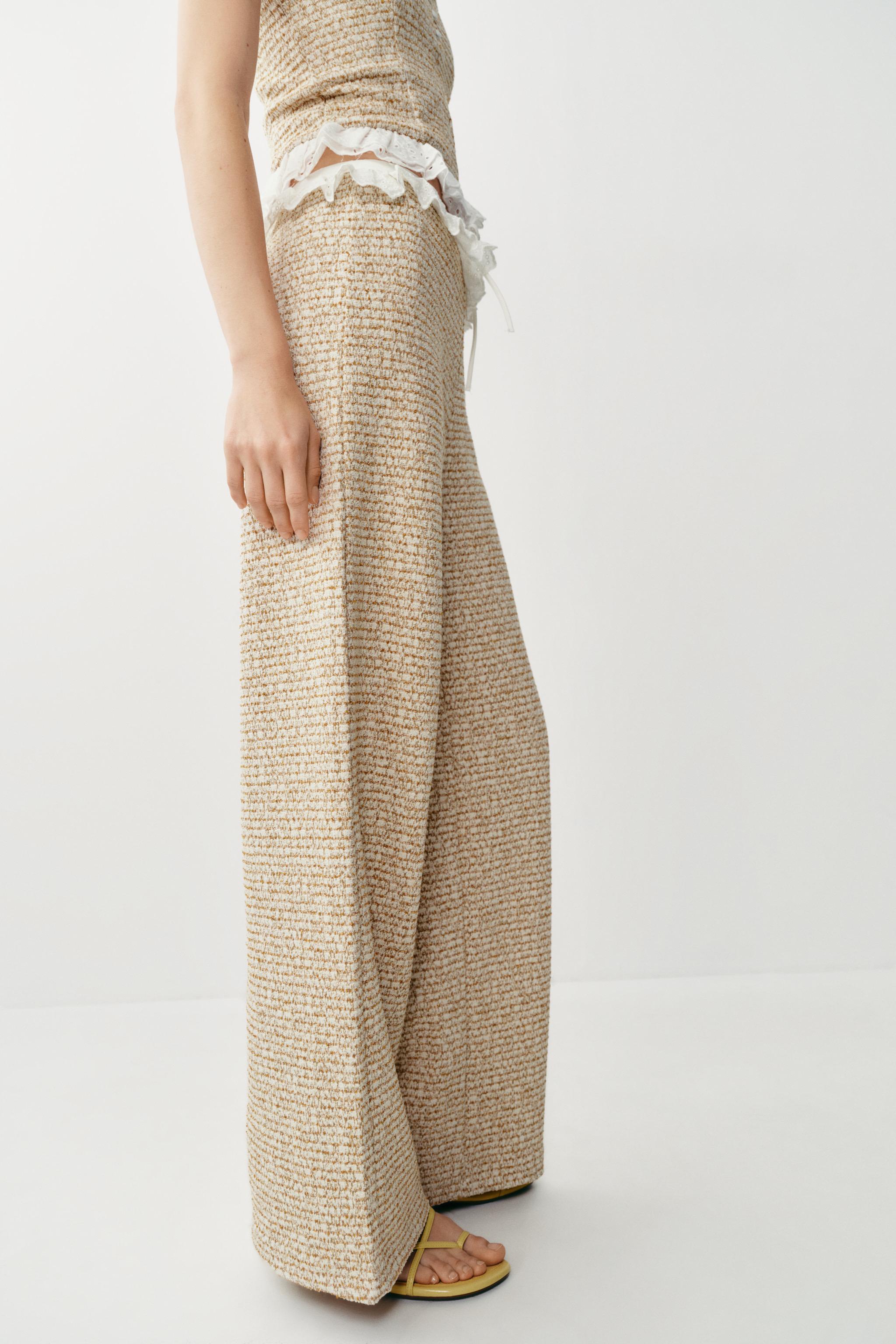Marielle Co-Ord Set