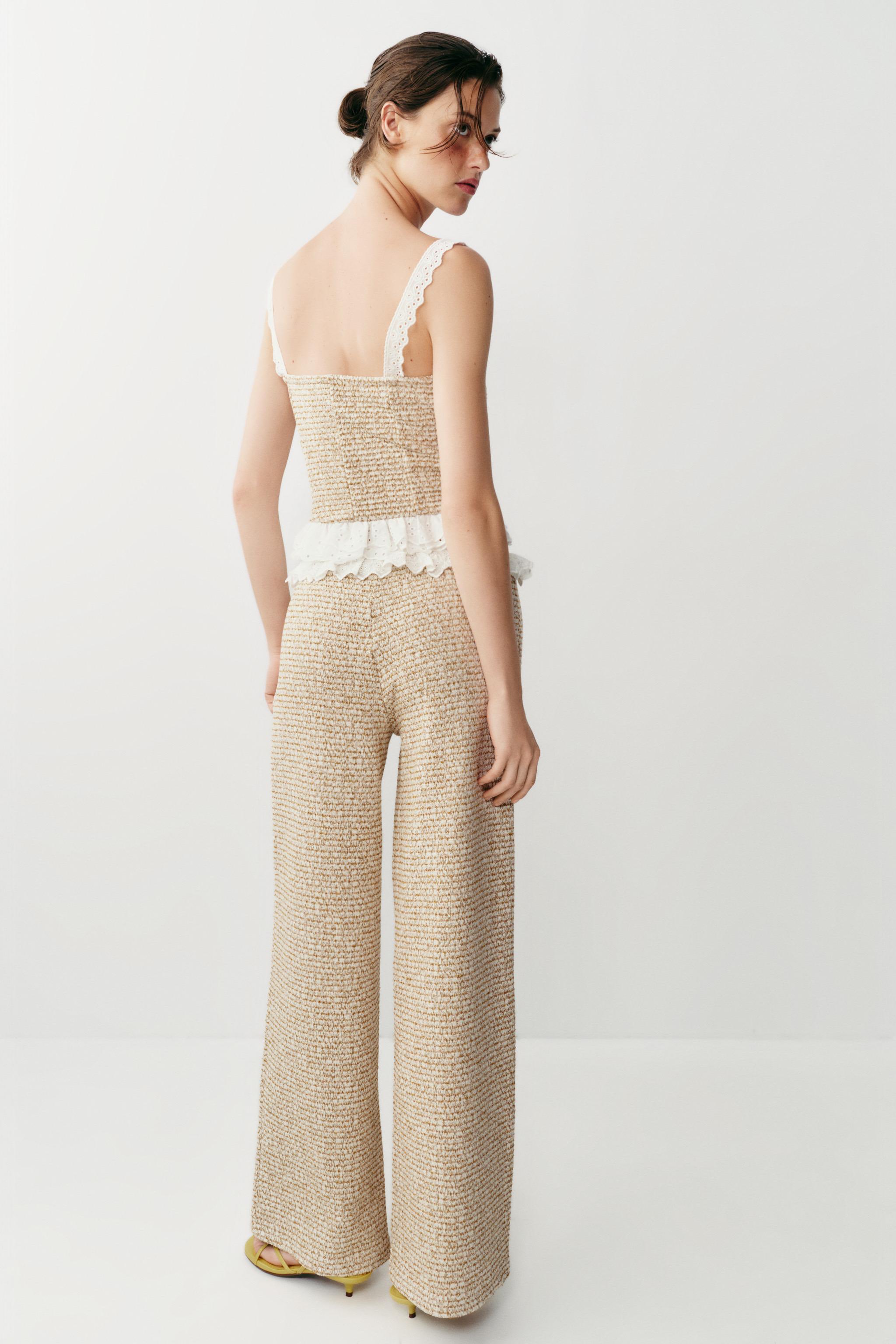 Marielle Co-Ord Set