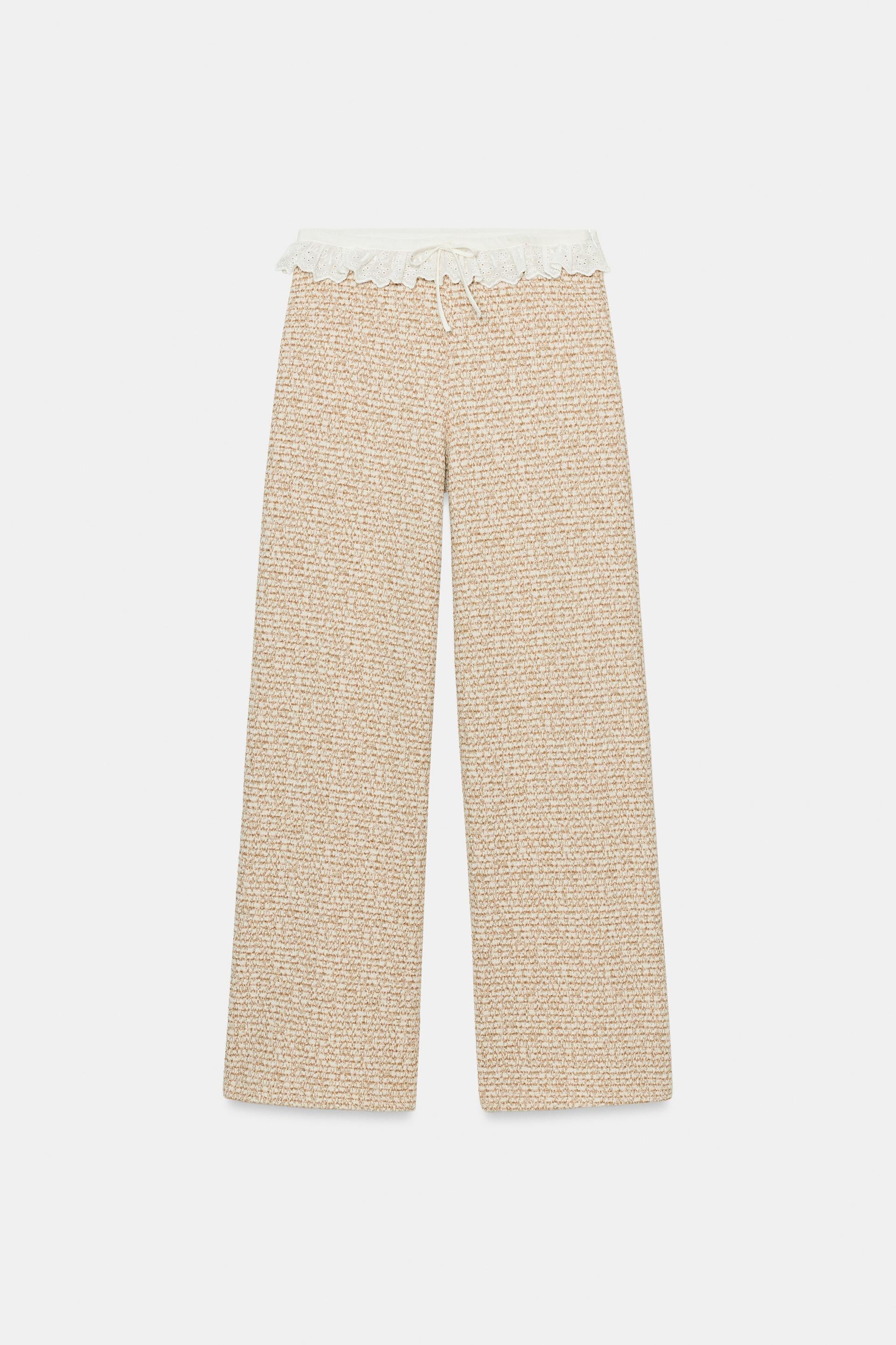 Elviera | Embroidered Co Ord Set