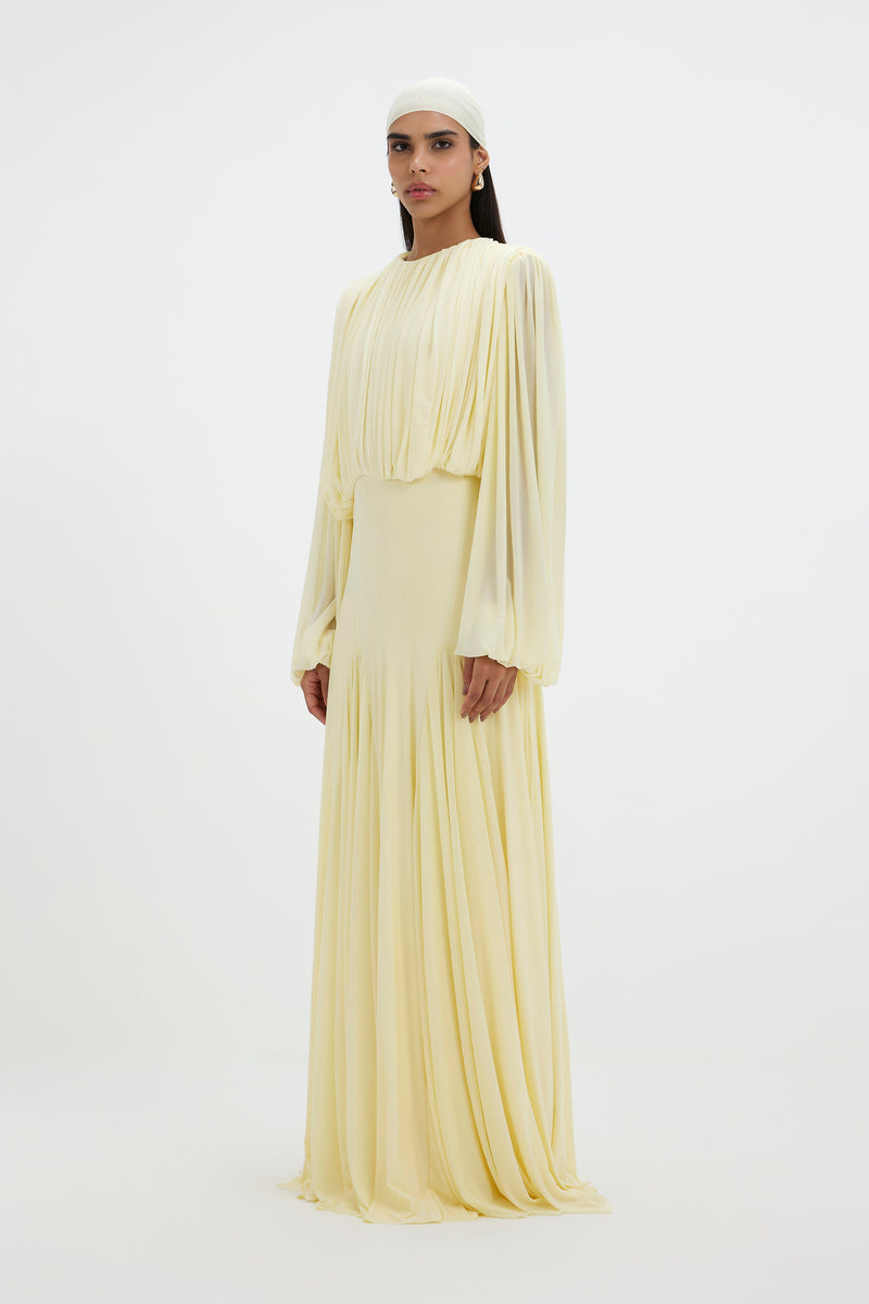 MARRIOT DRESS