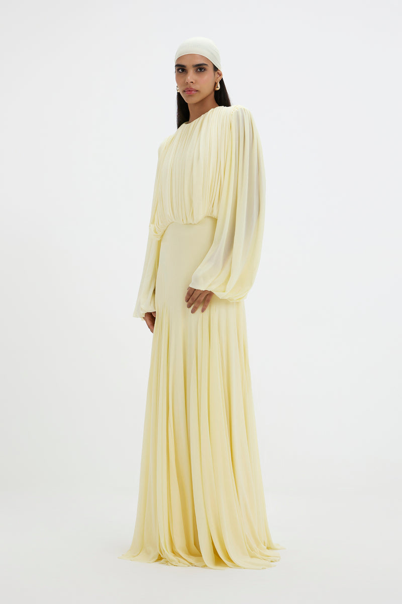 MARRIOT DRESS