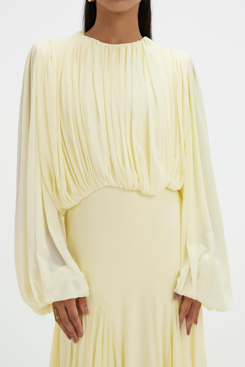 MARRIOT DRESS