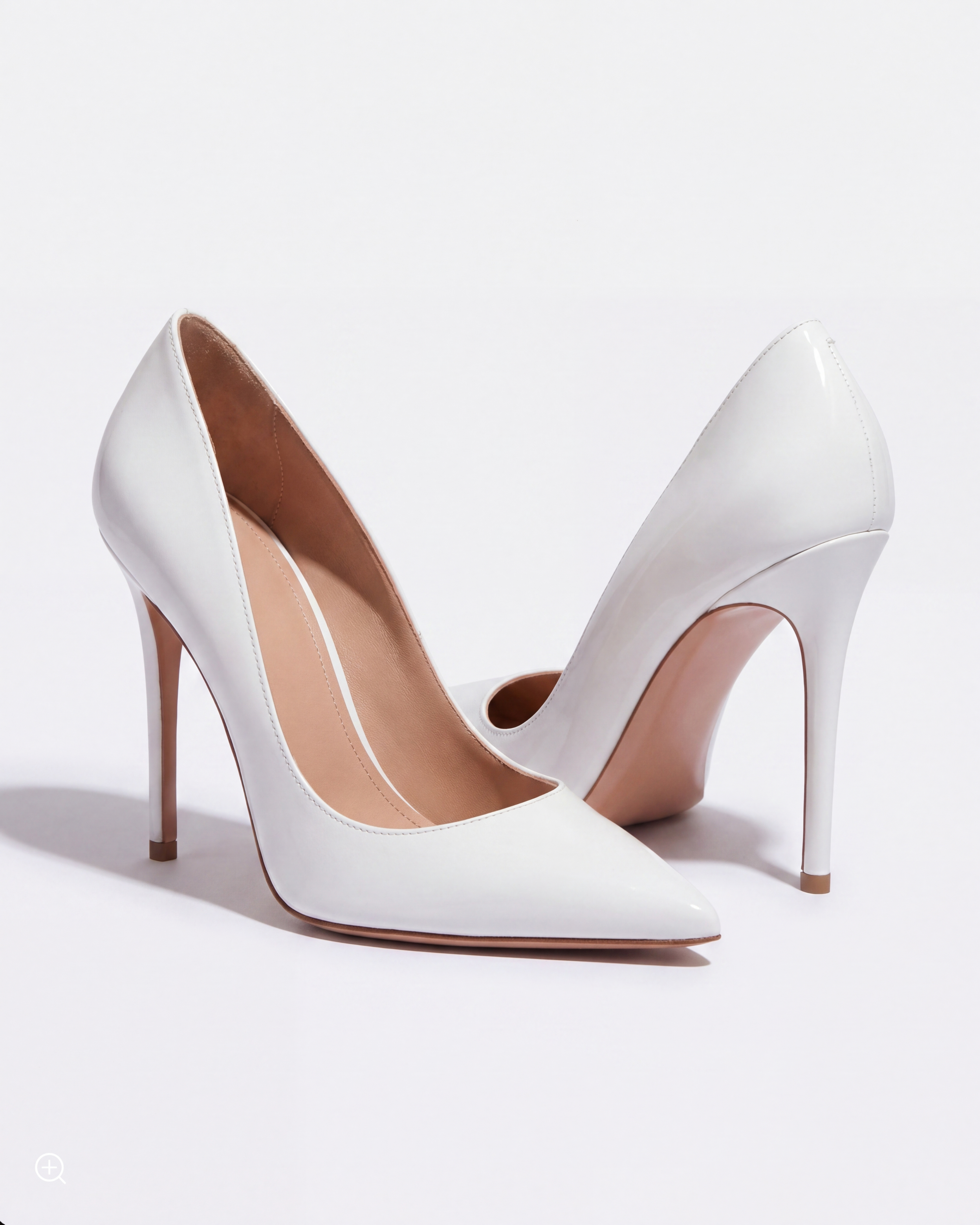 Grace