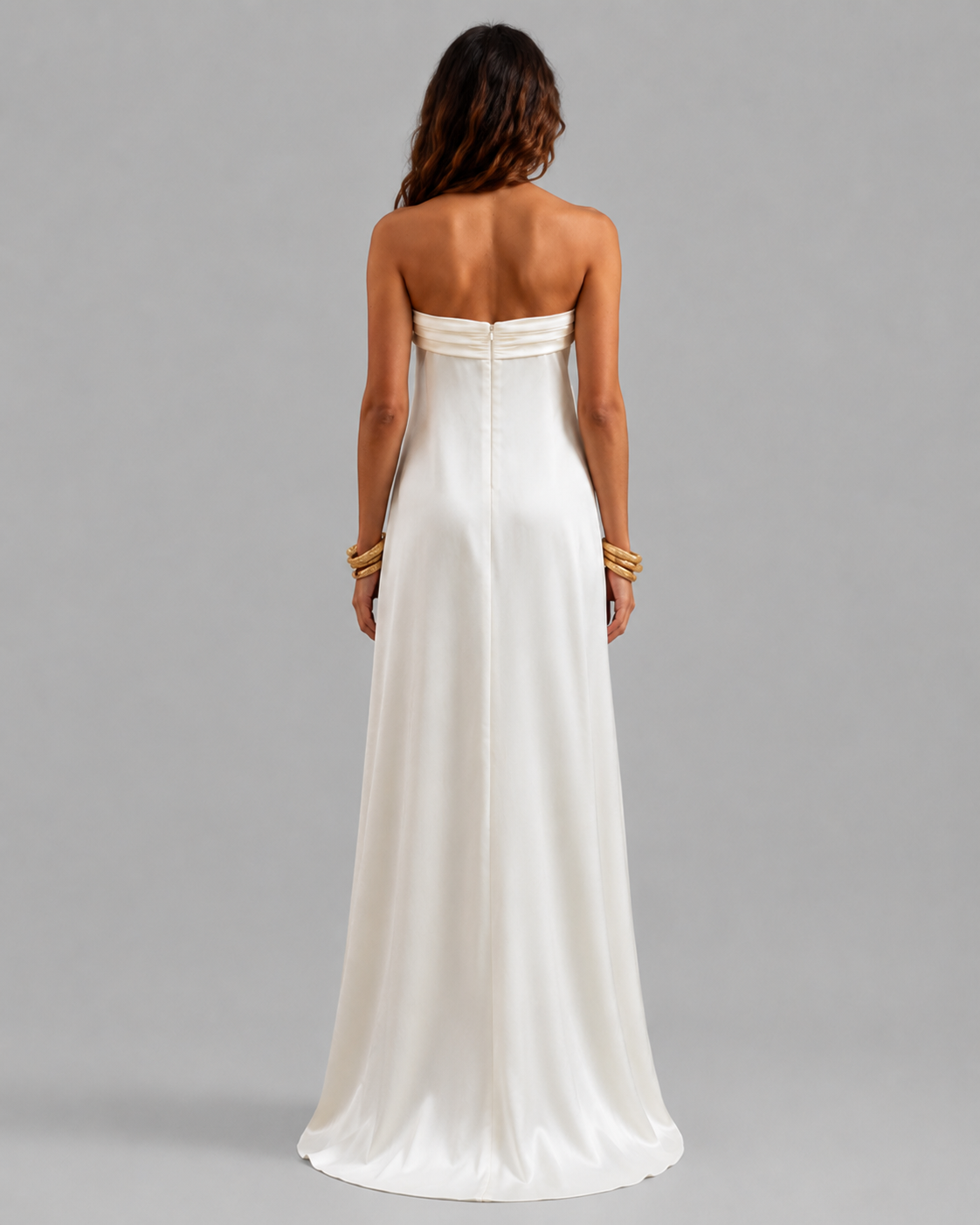 Celine Maxi Dress