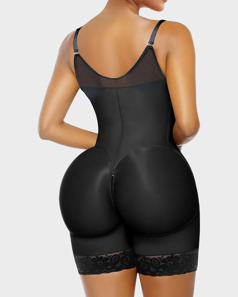 Valentina Tummy Control Body Shaper