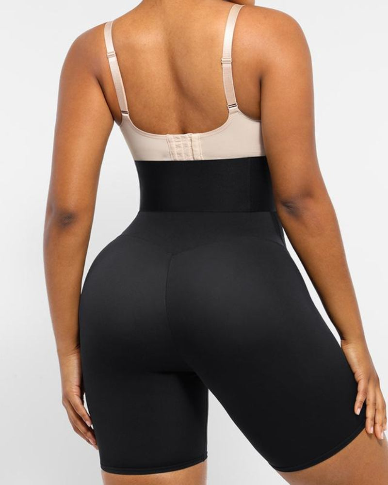 Kaia Sculpting Waist Leggings