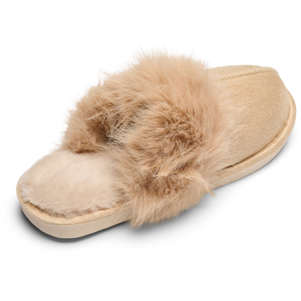 Slippers – Nola Cosy