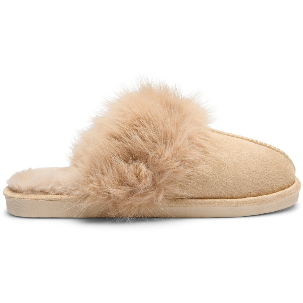 Slippers – Nola Cosy