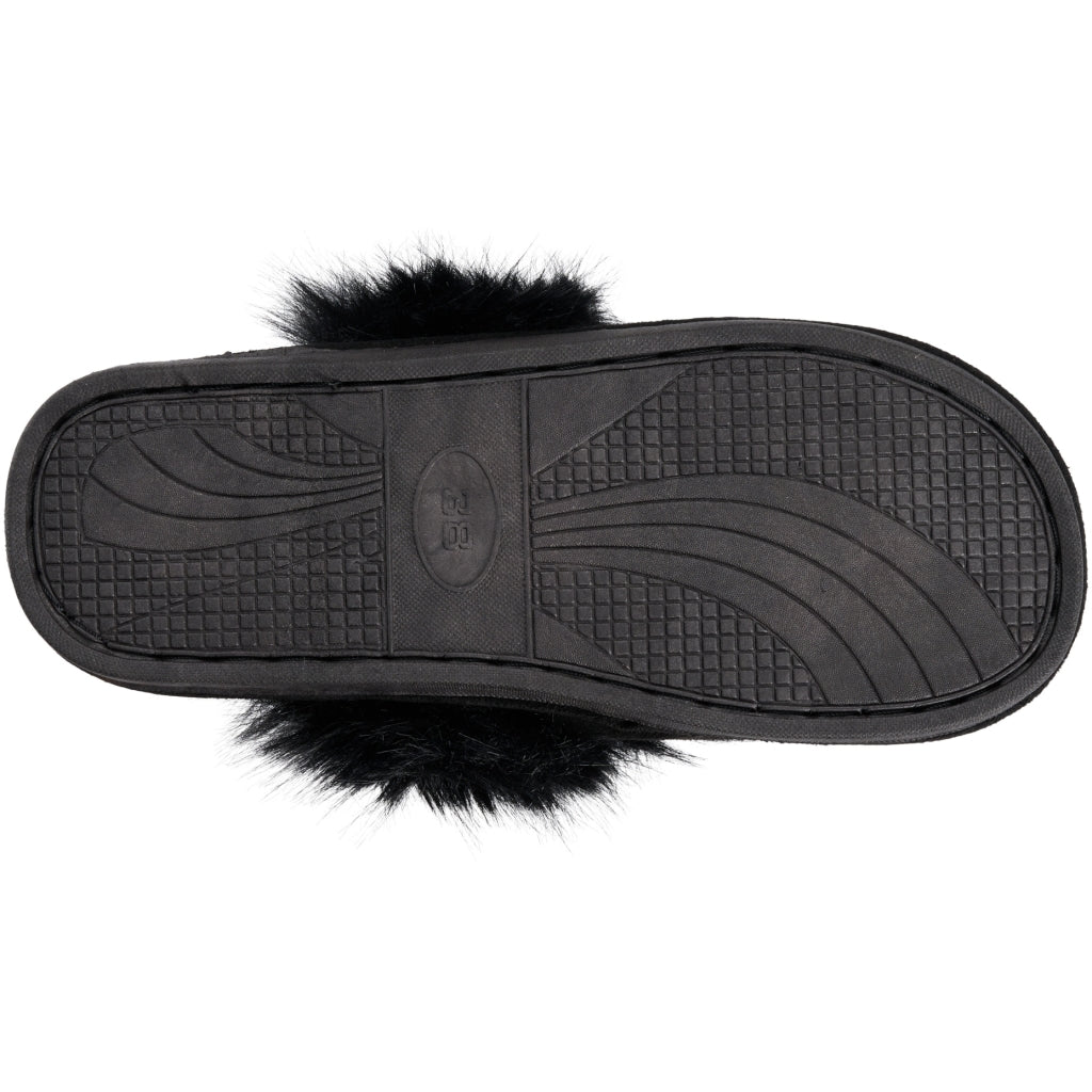 Slippers – Nola Cosy