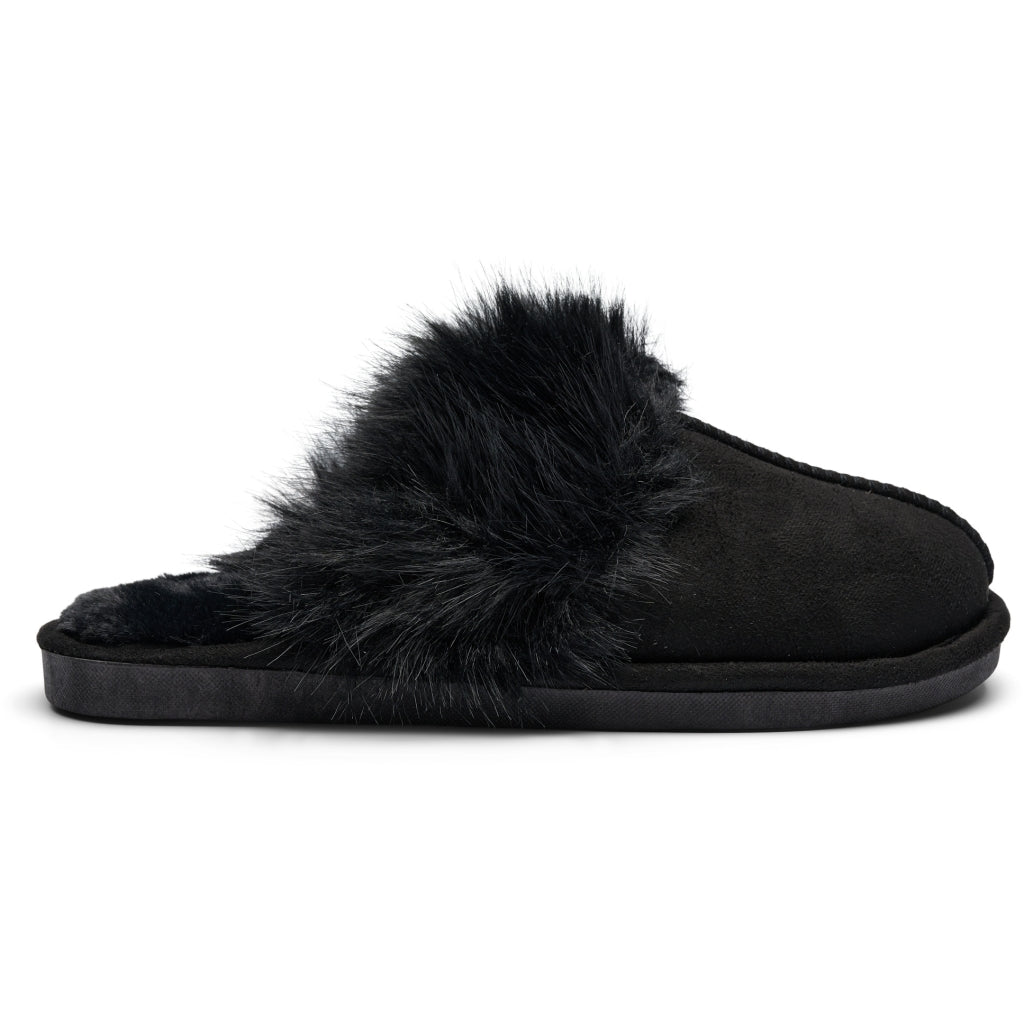 Slippers – Nola Cosy