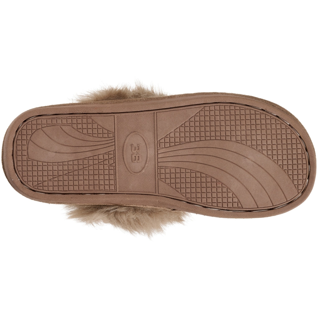 Slippers – Nola Cosy