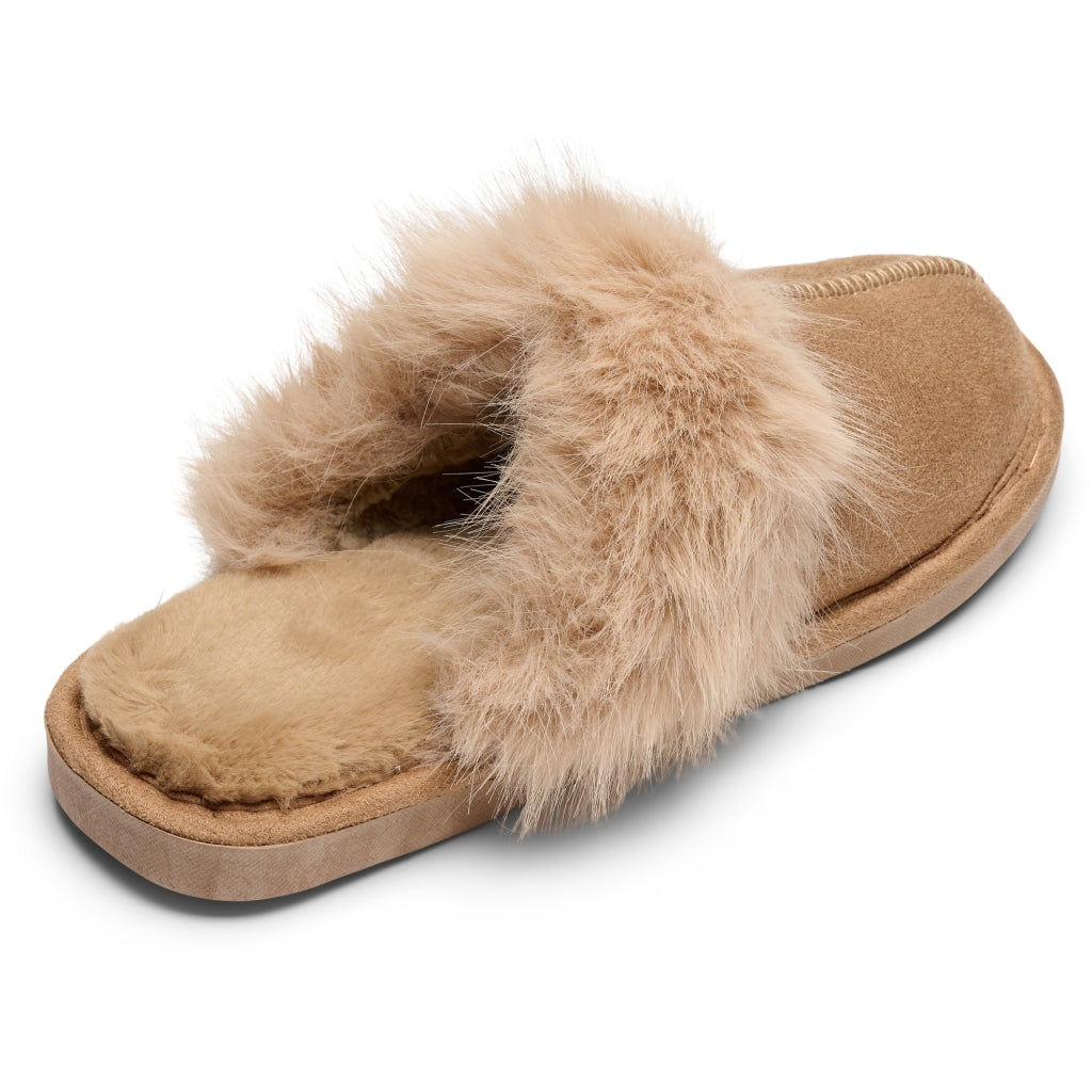 Slippers – Nola Cosy