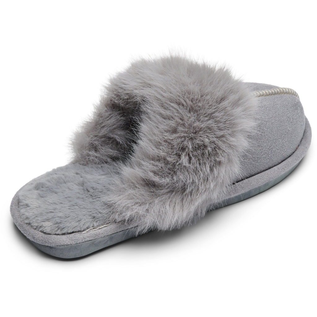 Slippers – Nola Cosy