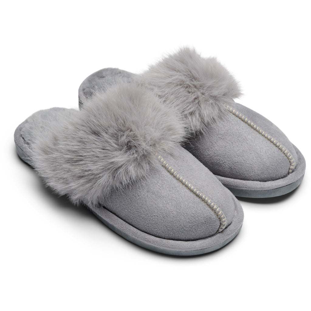 Slippers – Nola Cosy