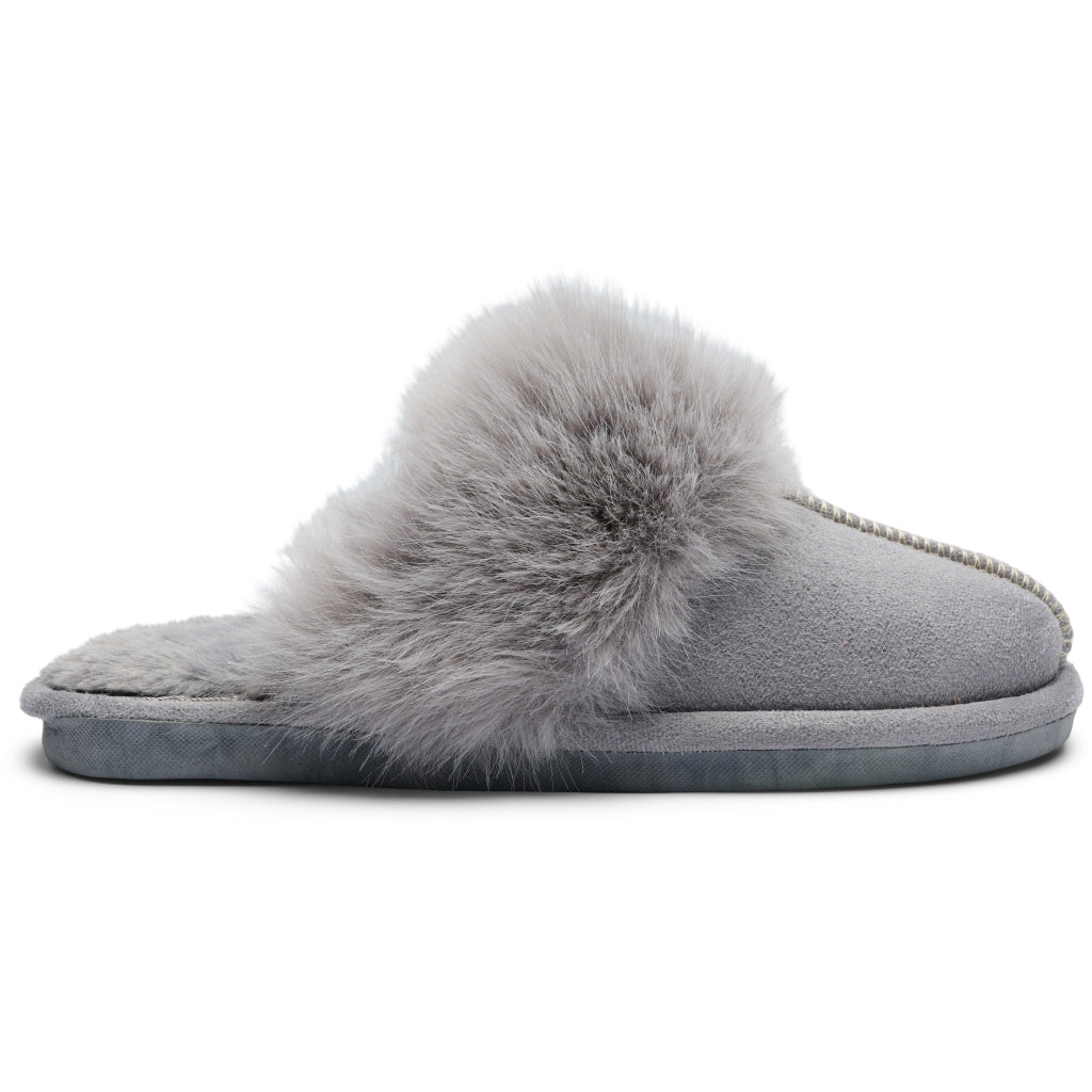 Slippers – Nola Cosy