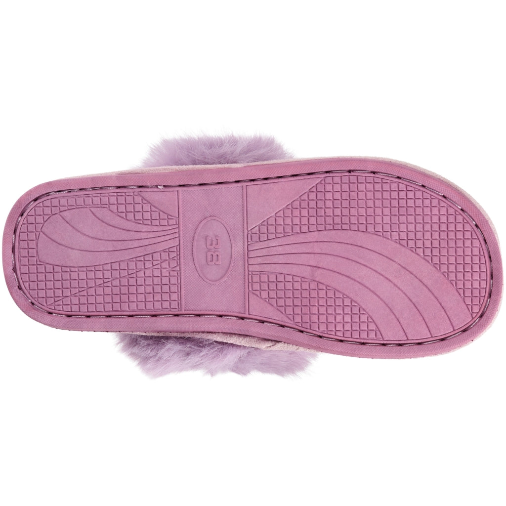 Slippers – Nola Cosy