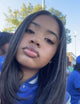 @ava.gracex