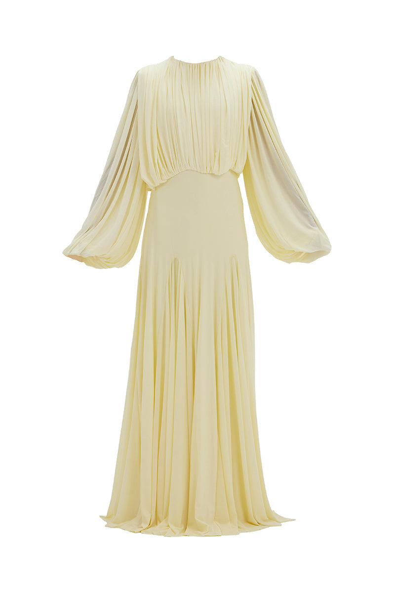 MARRIOT DRESS