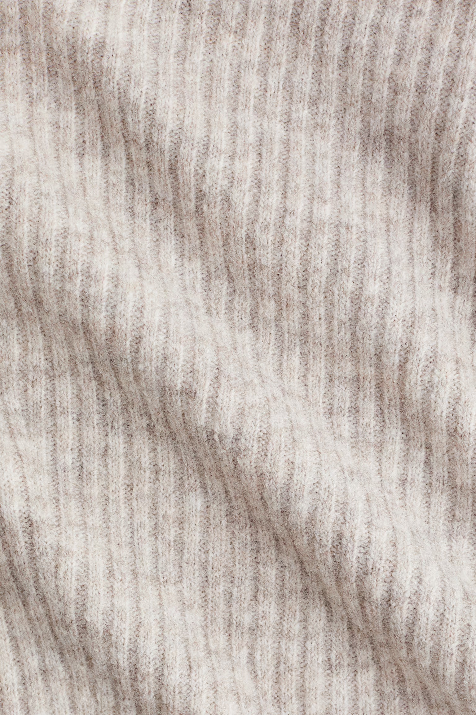 Elodie Knit Jumper