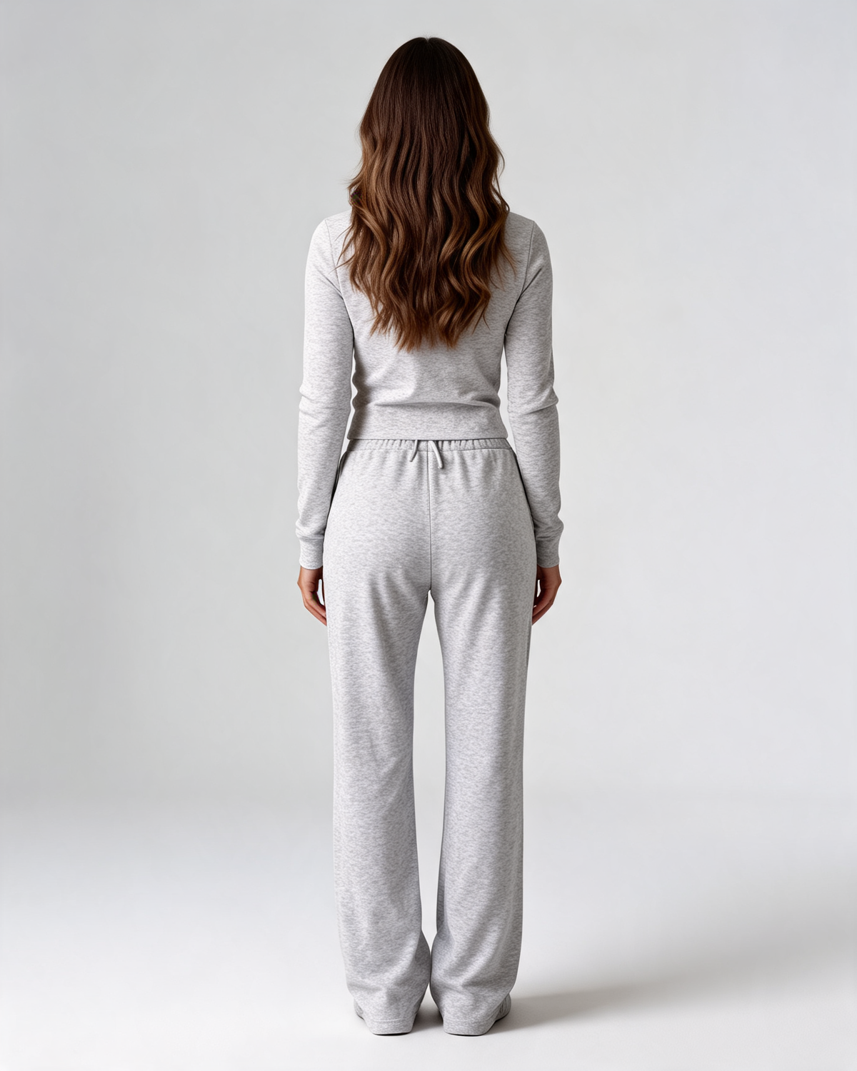 Lounge Set – Elara