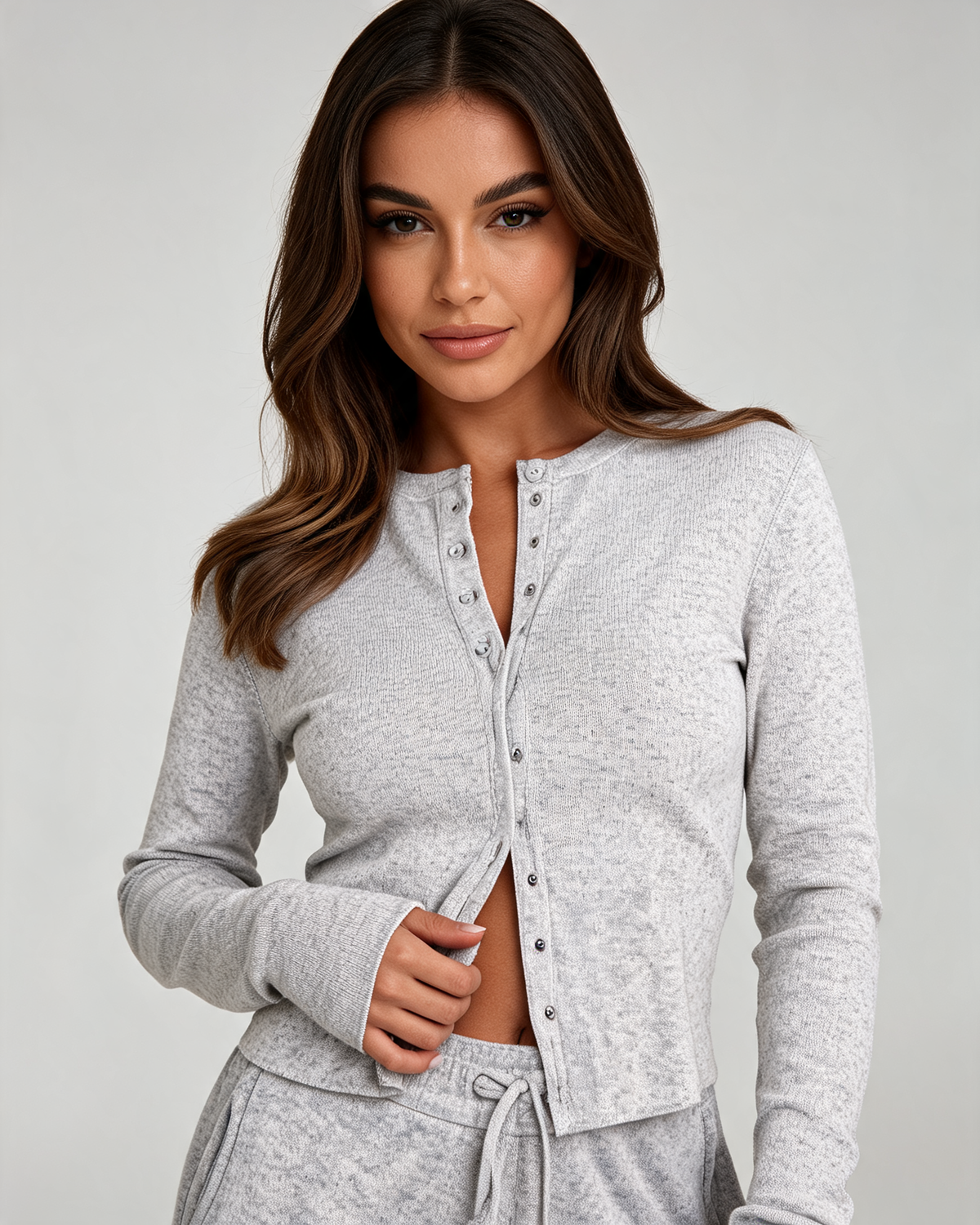 Lounge Set – Elara