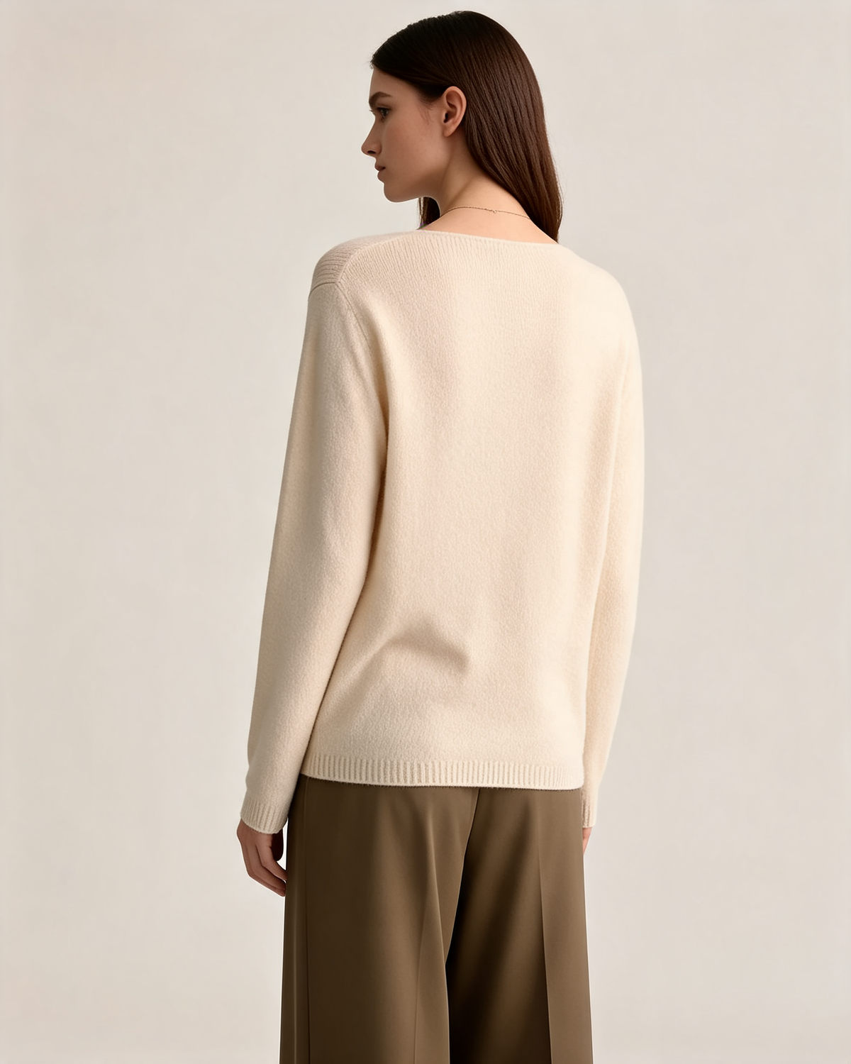 Cardigan – Sarah Lightweight