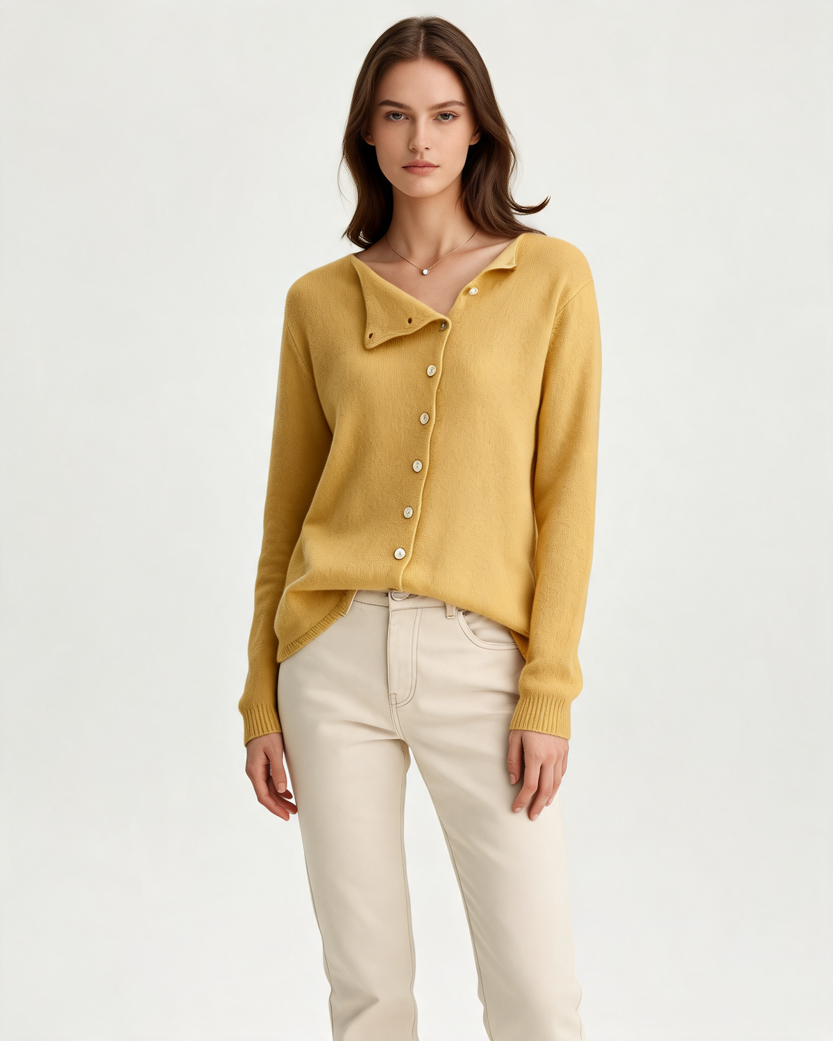 Cardigan – Sarah Lightweight