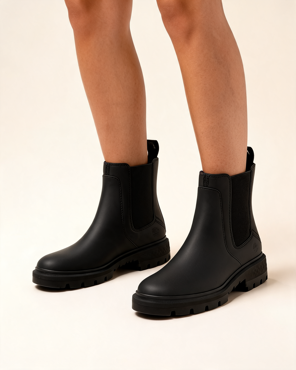 Rain Boots – Soraya Platform