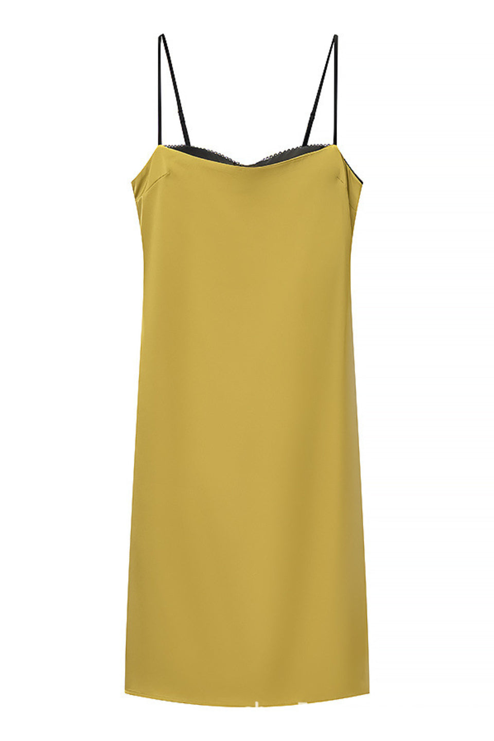 Rana Midi Dress