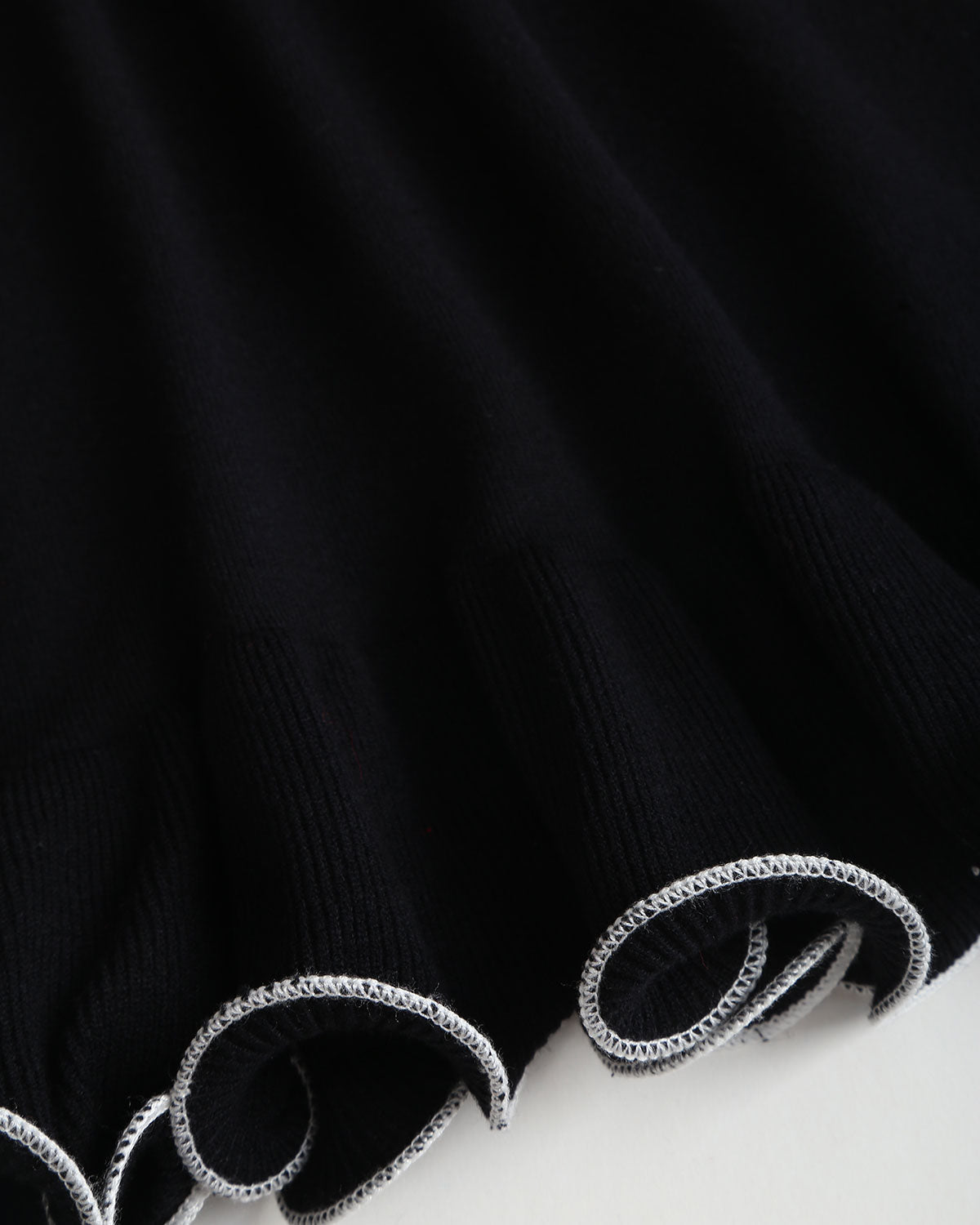 Alina Knit Dress