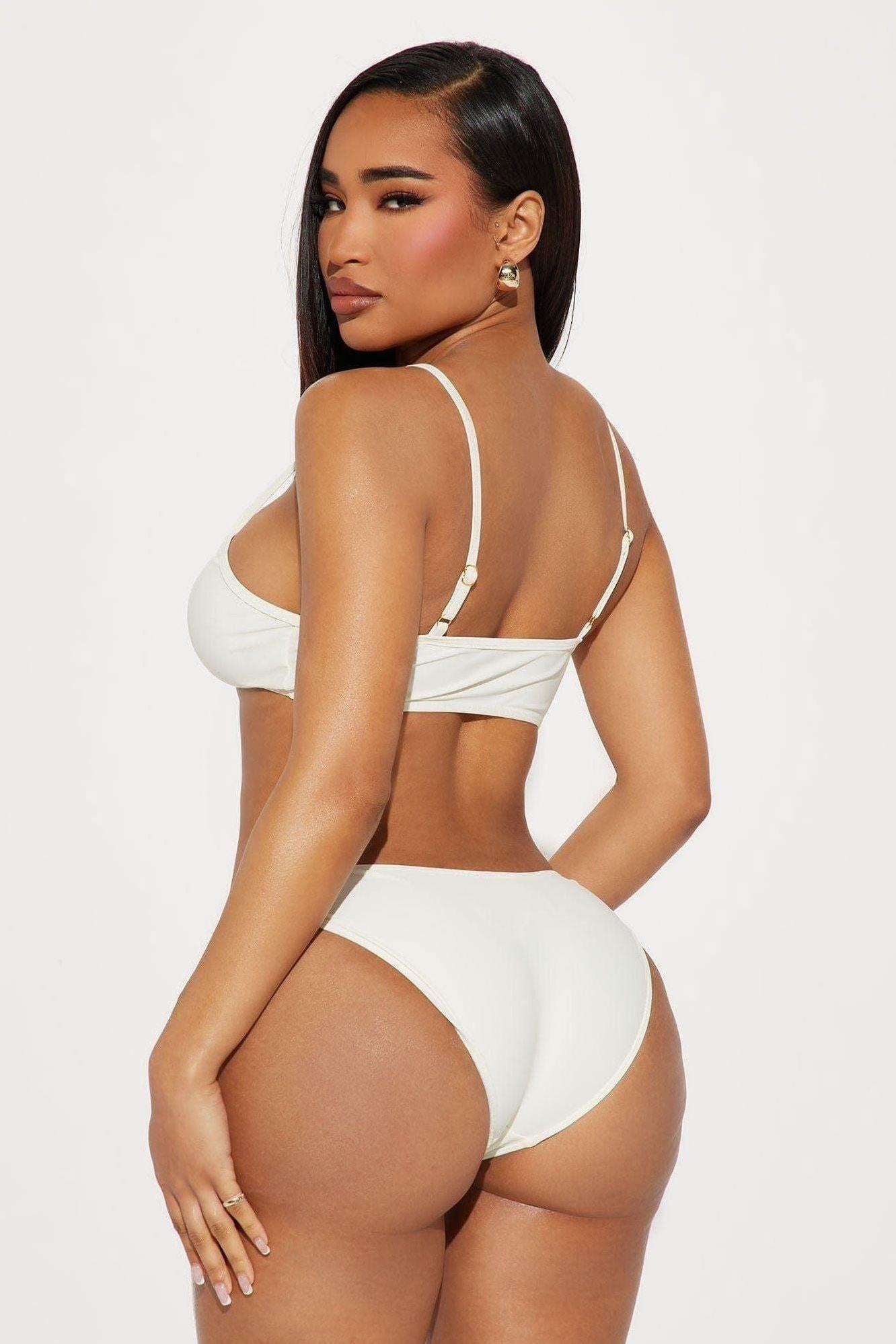 Belinda - Bikini Set