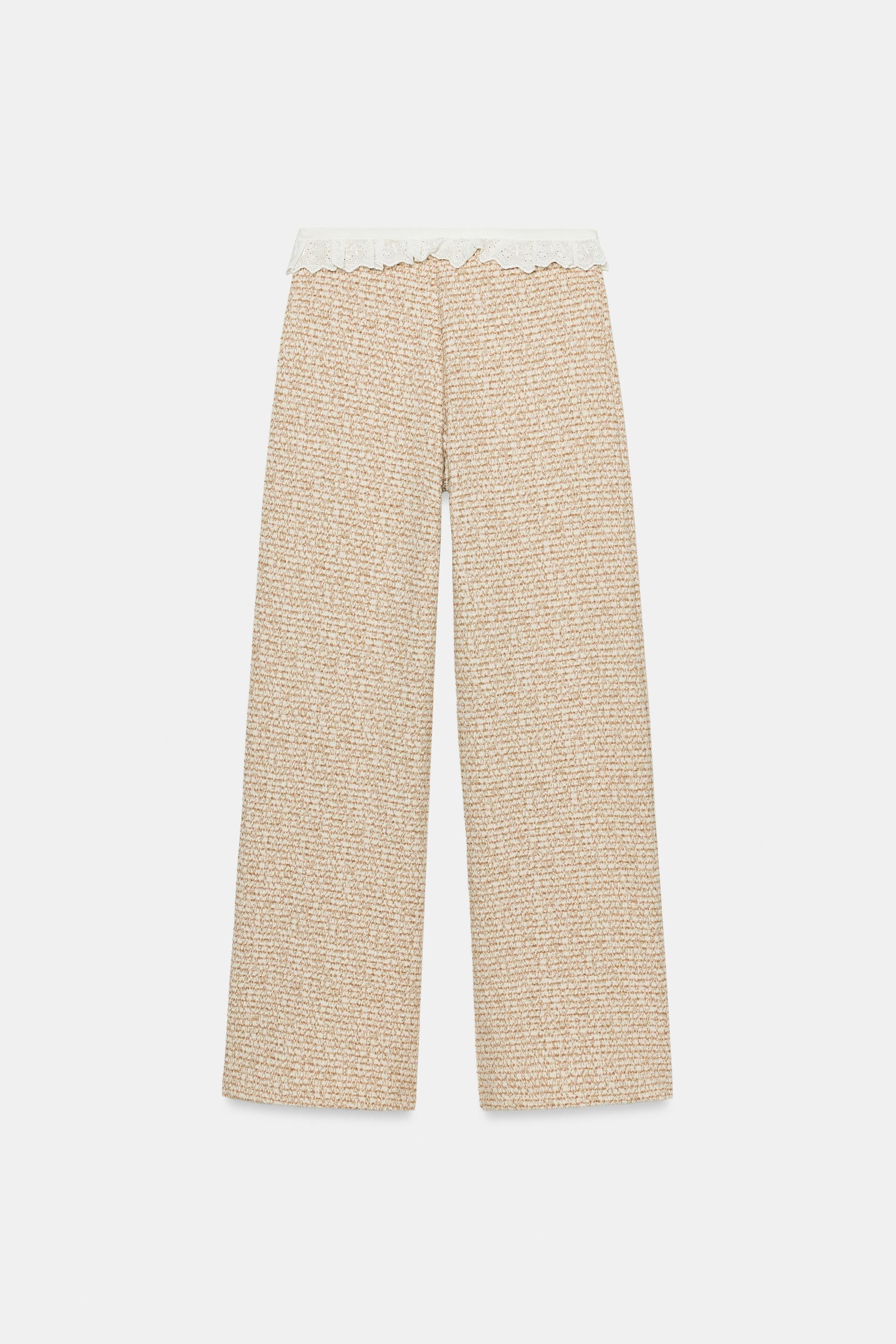 Elviera | Embroidered Co Ord Set