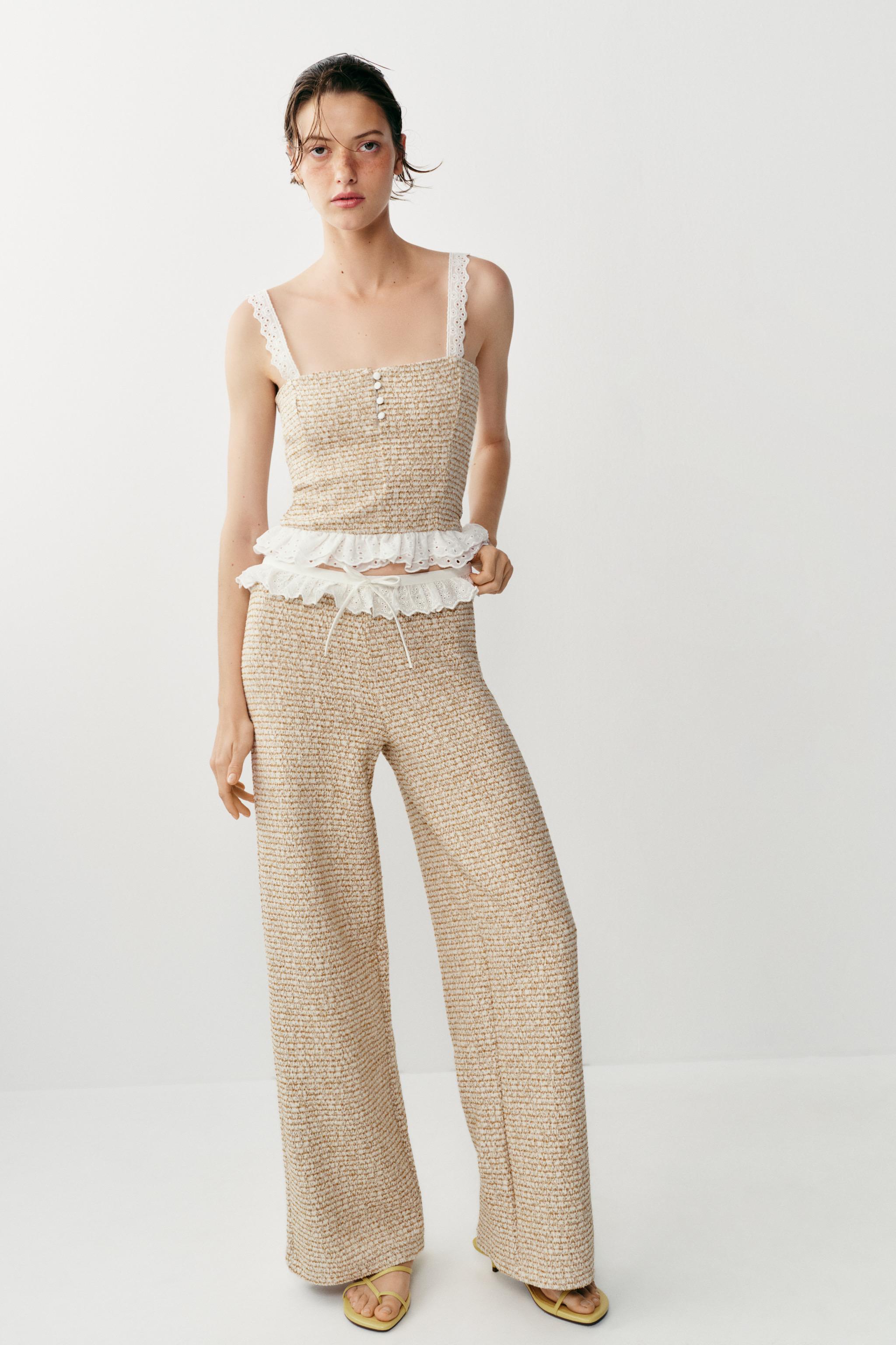 Marielle Co-Ord Set