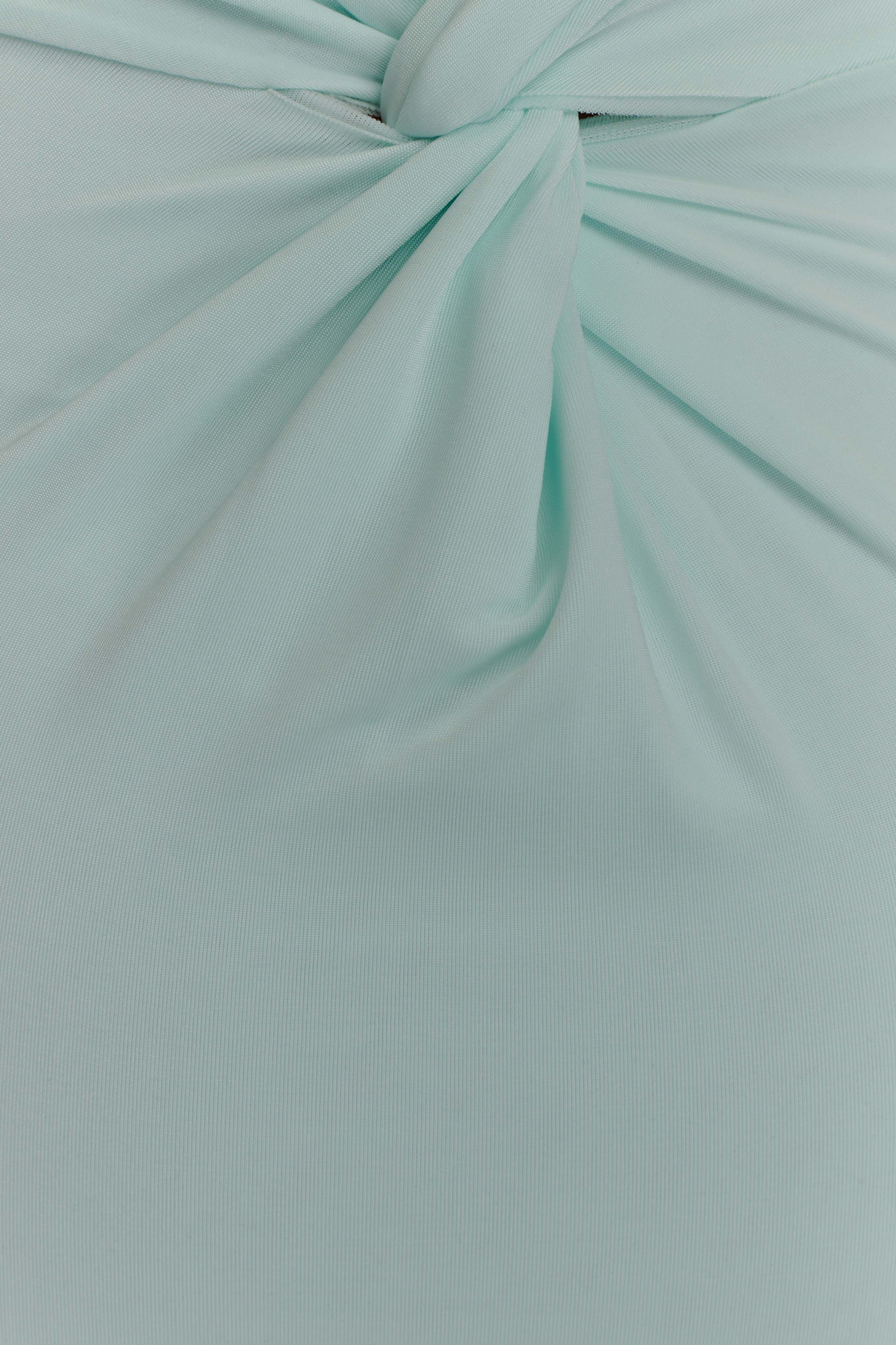 Elina | Maxi Dress