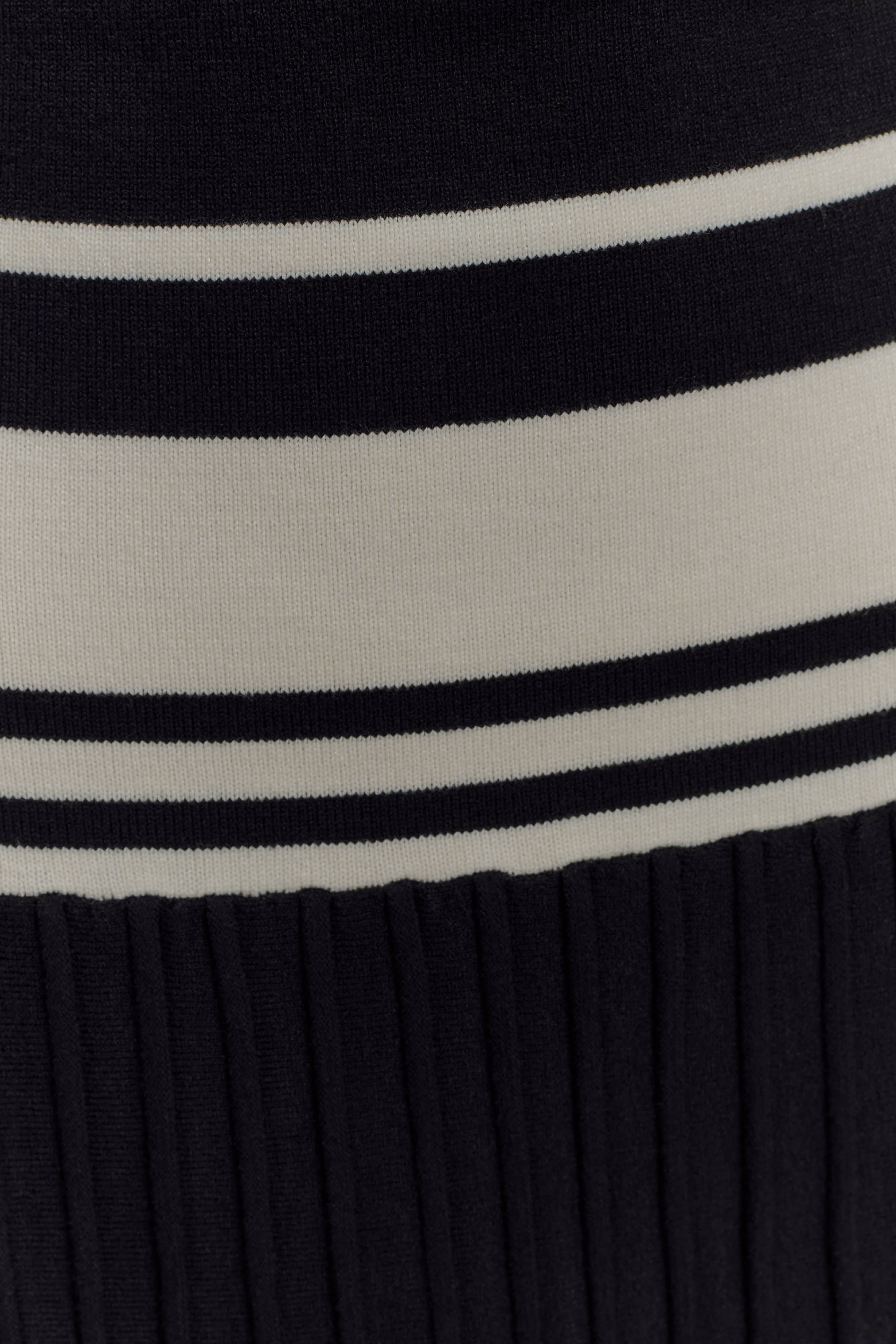 Salira Strapless Maxi Dress