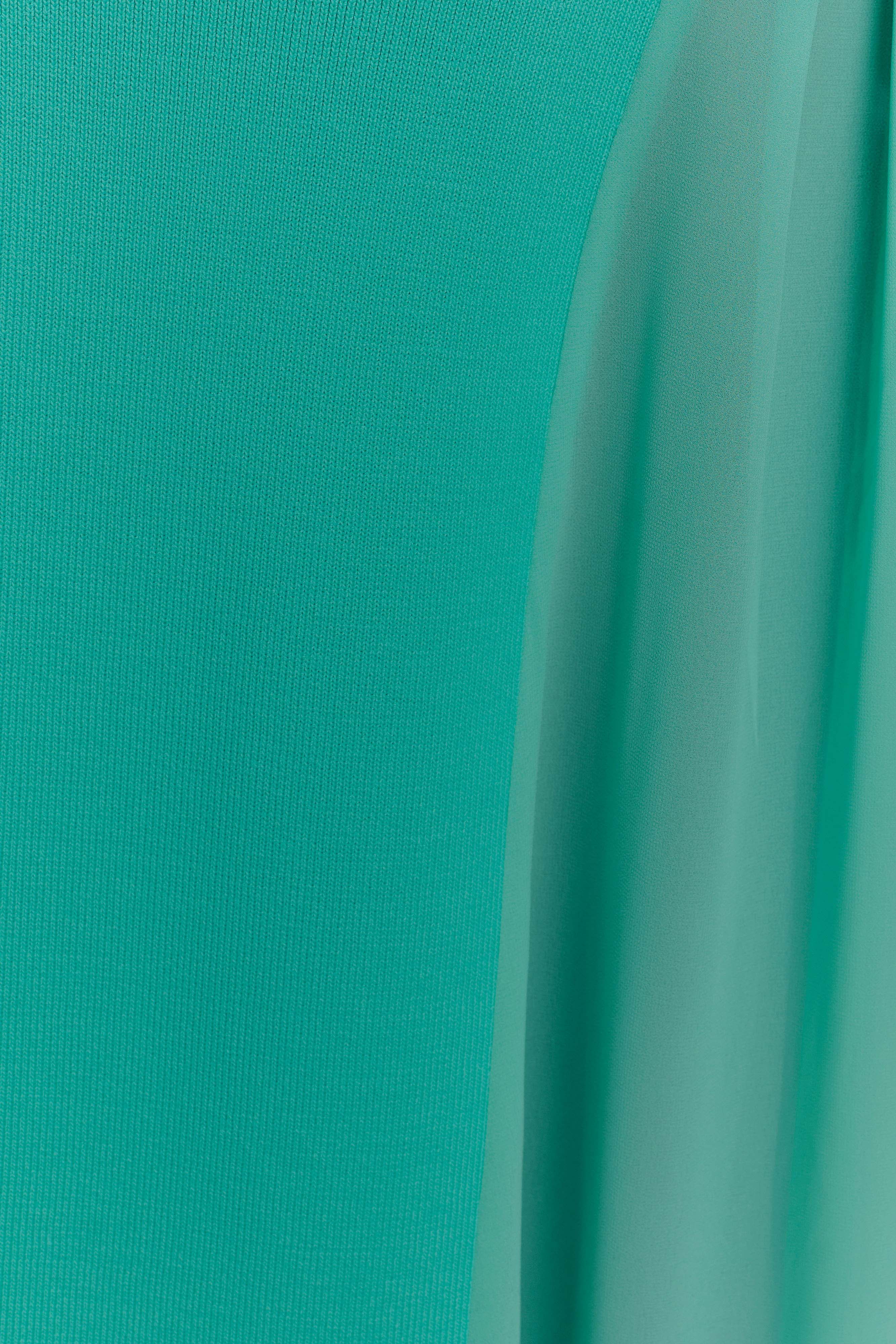 Elaris | Halter Maxi Dress