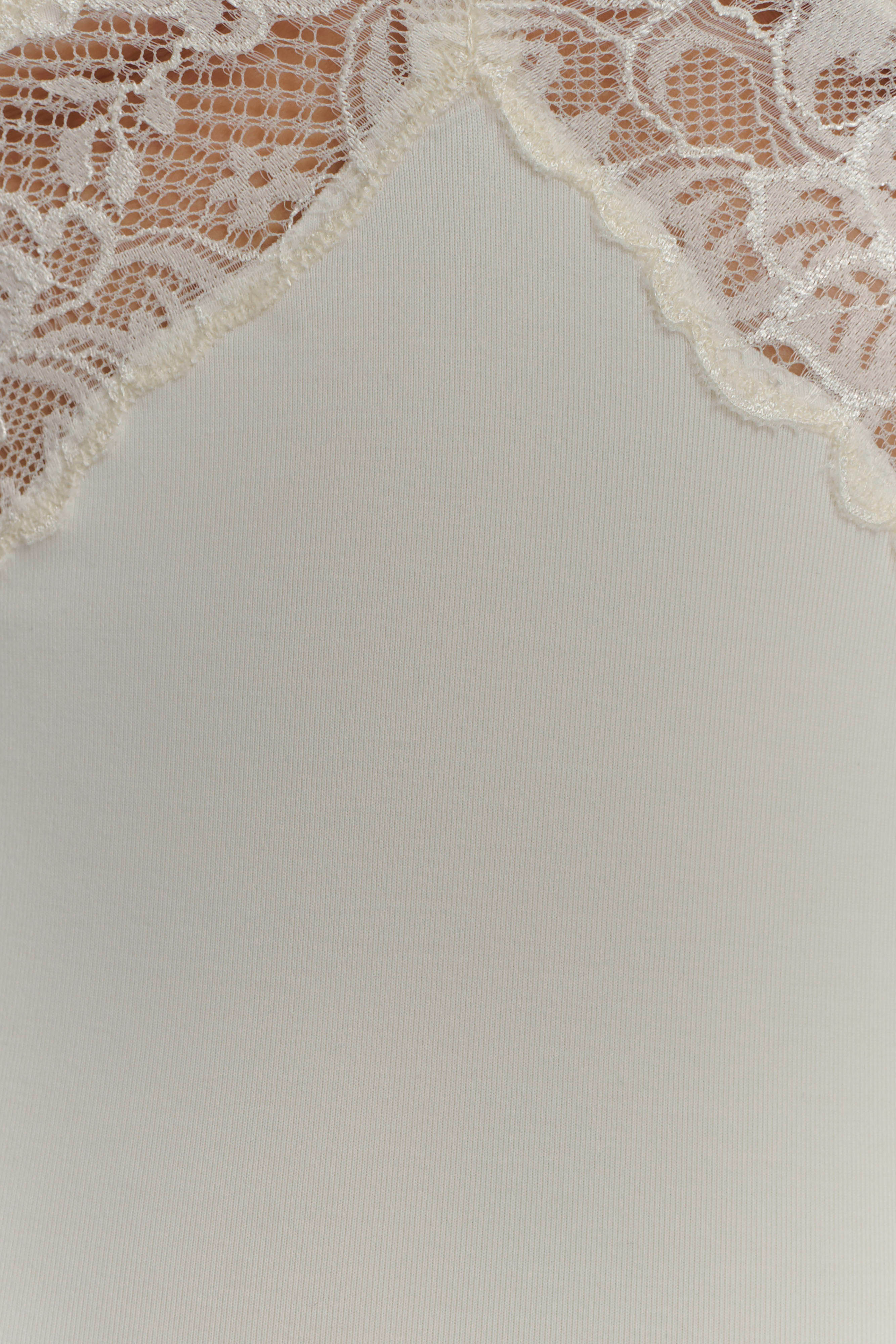Celeste Maxi Dress