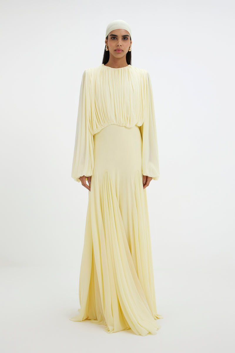 MARRIOT DRESS
