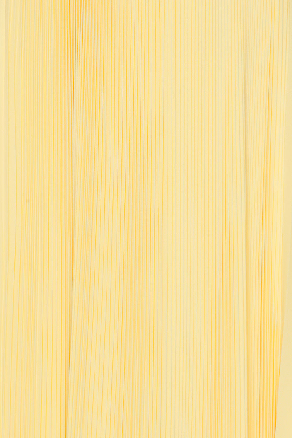 Aurélia Cut-Out Maxi Dress