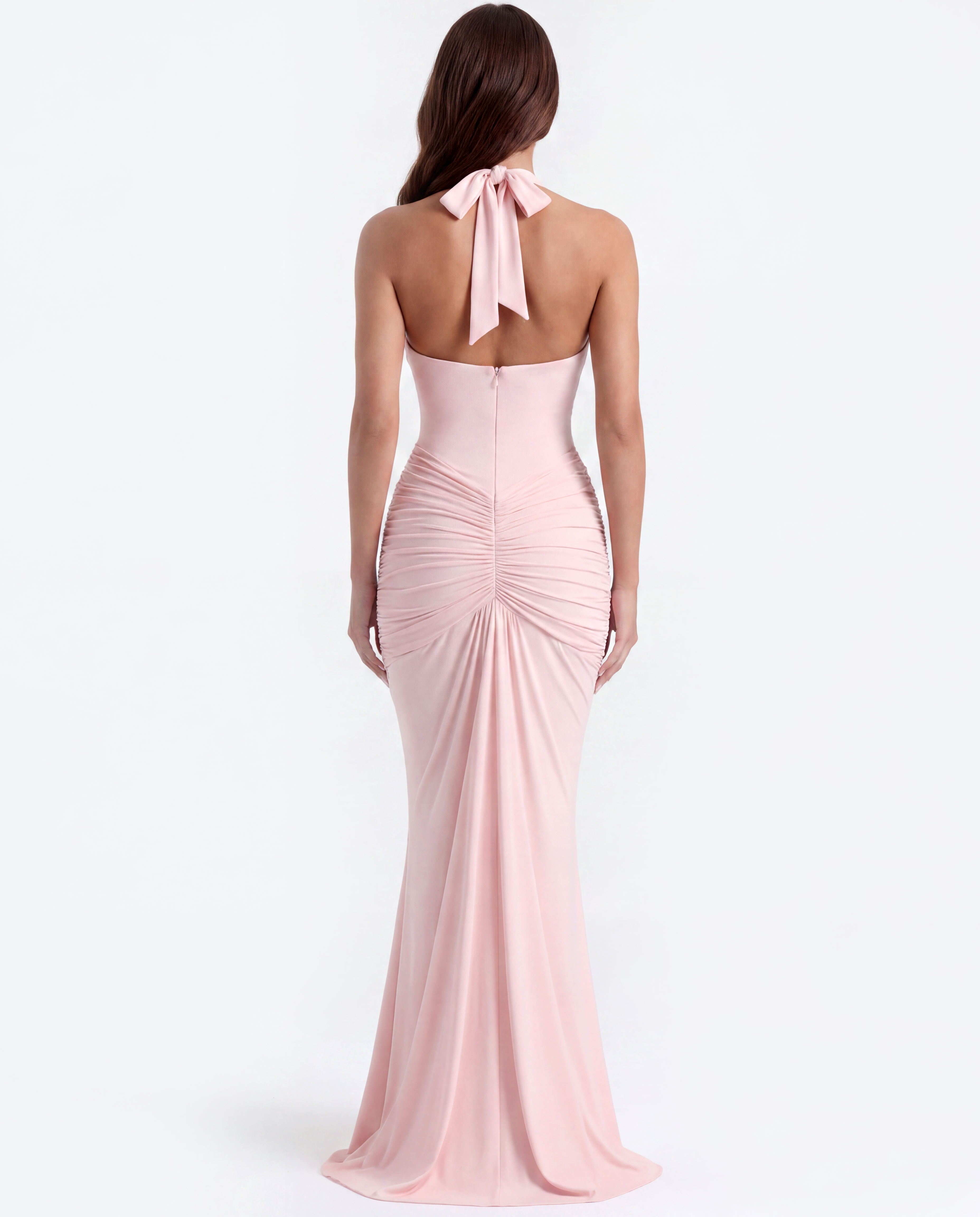 Ariel Maxi Dress