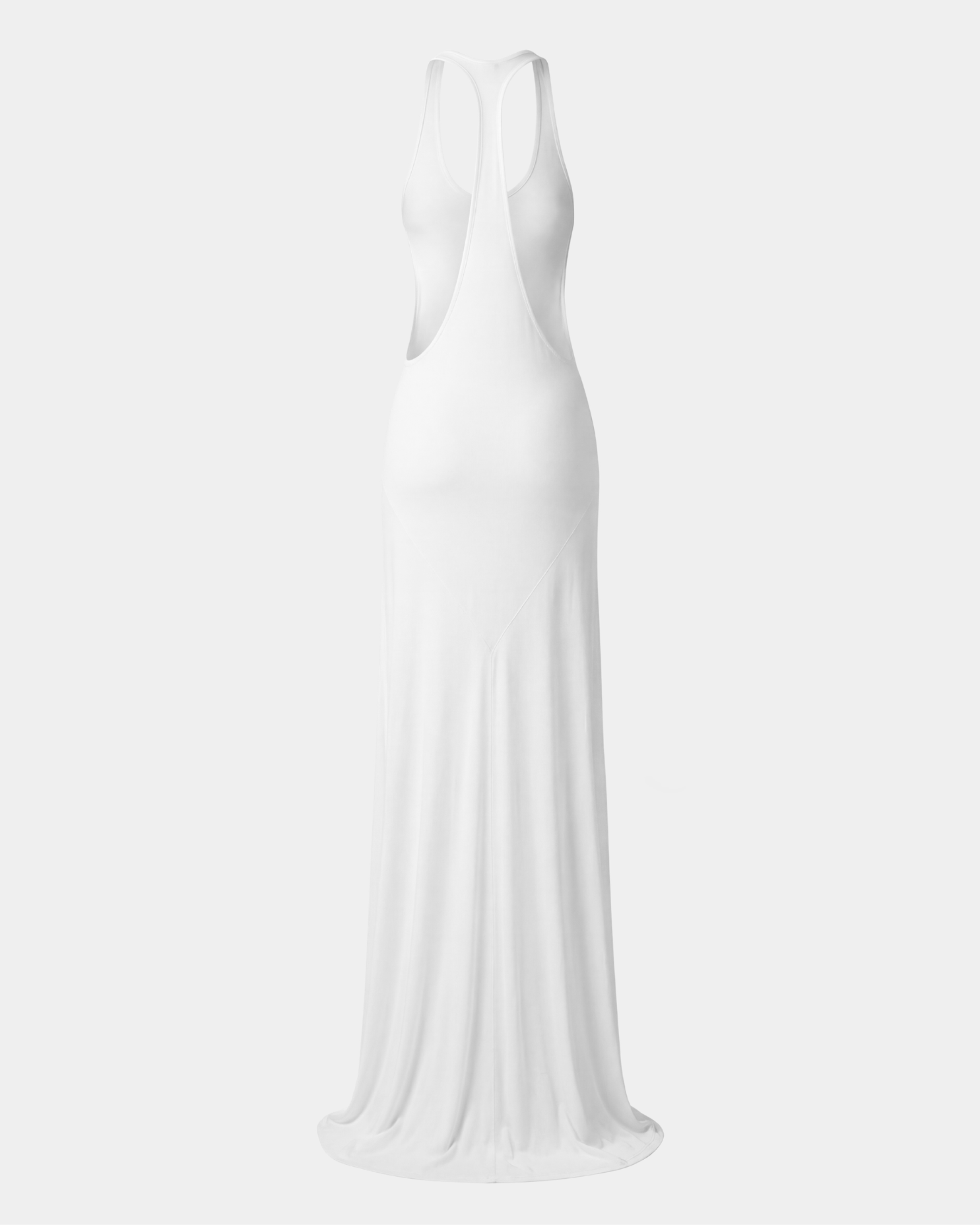 Lya Maxi Dress