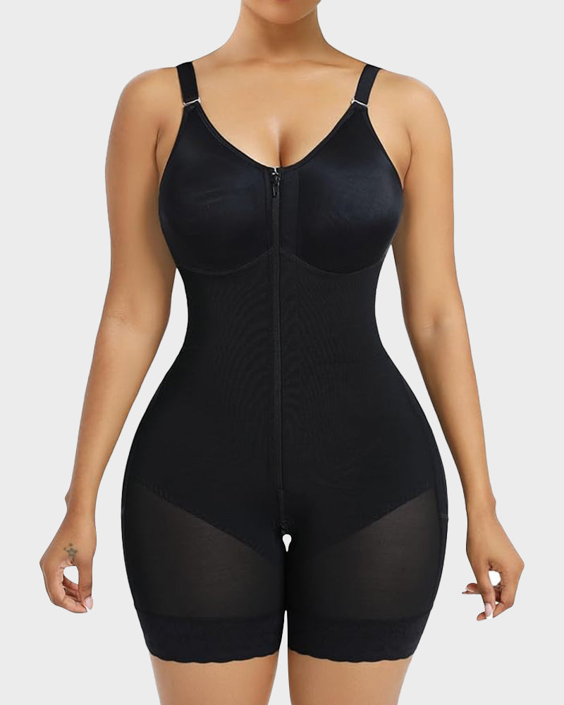 Valentina Tummy Control Body Shaper