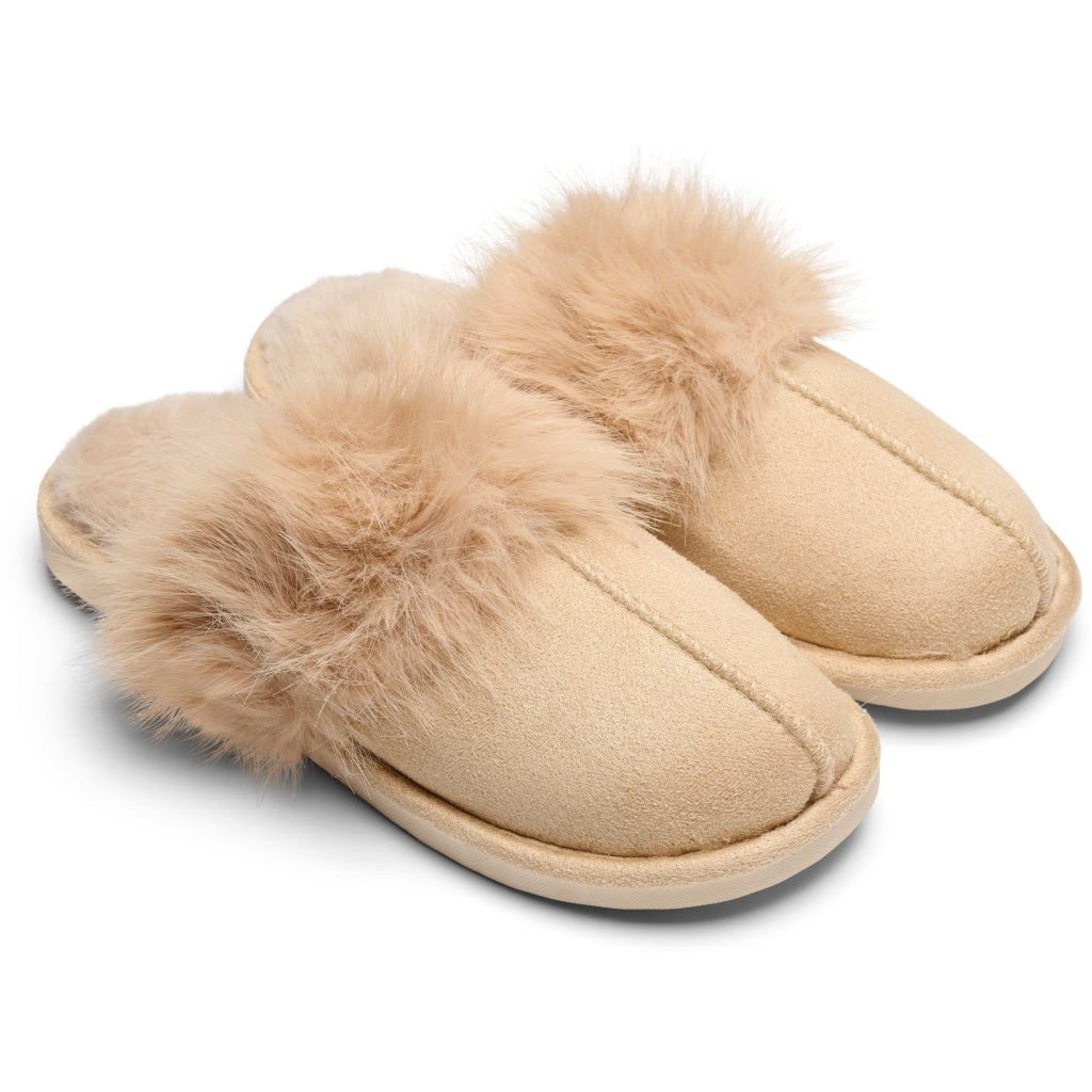 Slippers – Nola Cosy