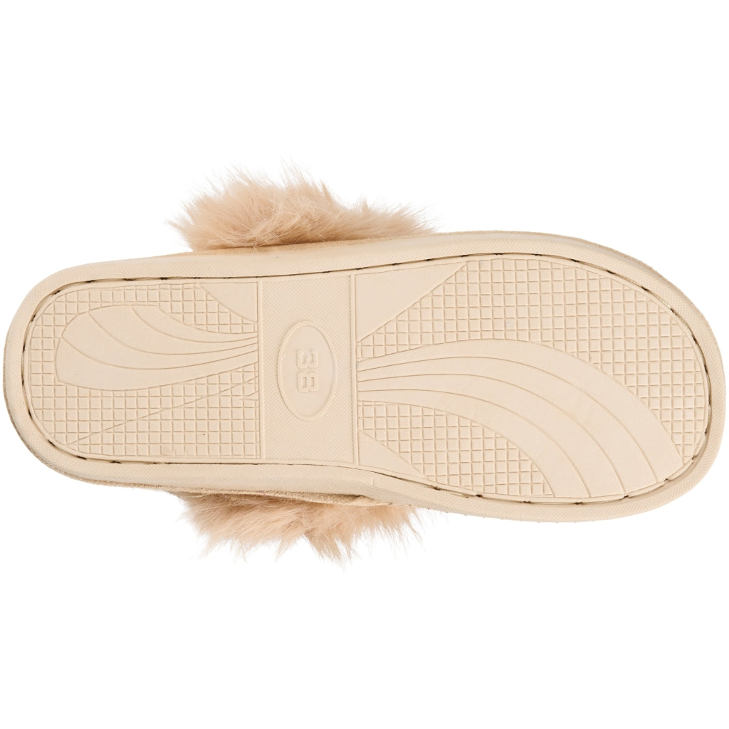 Slippers – Nola Cosy
