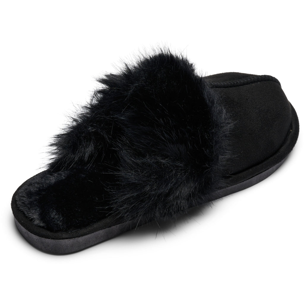 Slippers – Nola Cosy