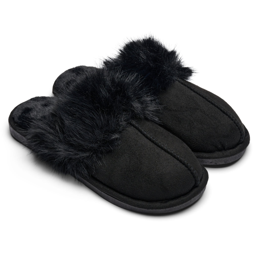Slippers – Nola Cosy