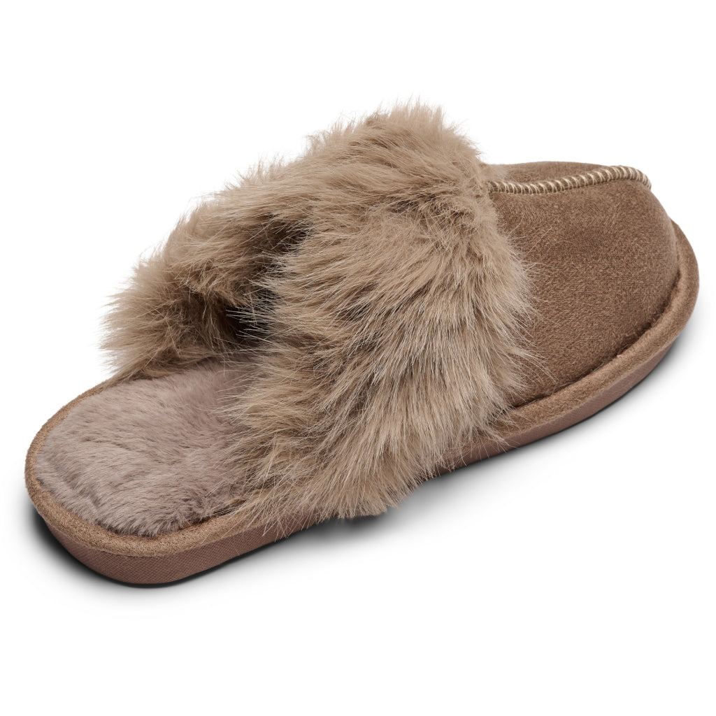 Slippers – Nola Cosy