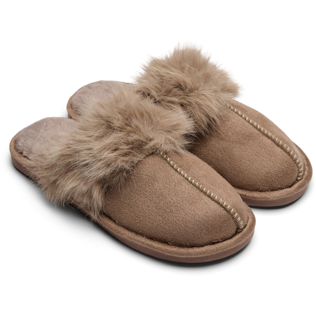 Slippers – Nola Cosy