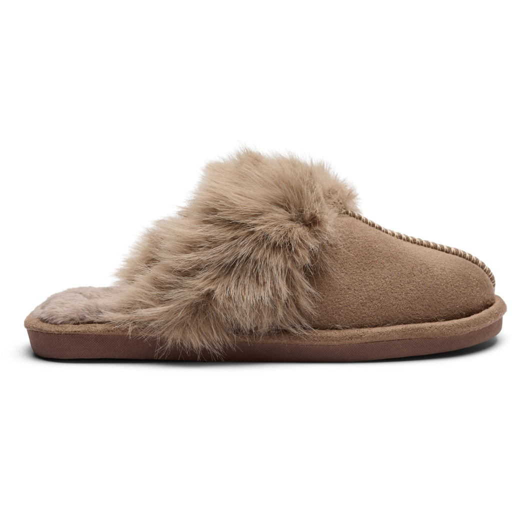 Slippers – Nola Cosy